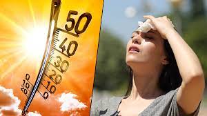 Palghar: 21-year-old pregnant dies of sunstroke after walking for 7km in summer heat | Palghar: 21-year-old pregnant dies of sunstroke after walking for 7km in summer heat Palghar: 21-year-old pregnant dies of sunstroke after walking for 7km in summer heat | Palghar: 21-year-old pregnant dies of sunstroke after walking for 7km in summer heat
