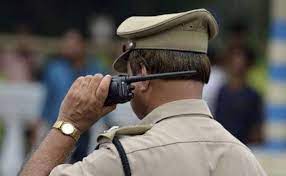 Maharashtra: Robbery plan foils after alert citizen calls police in Palghar | Maharashtra: Robbery plan foils after alert citizen calls police in Palghar