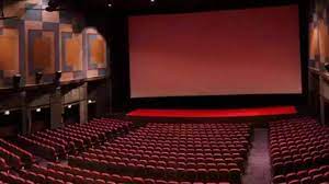 Maha govt decides to impose Rs 10 lakh fine if theatre owners do not screen Marathi movies | Maha govt decides to impose Rs 10 lakh fine if theatre owners do not screen Marathi movies