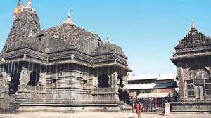 SIT starts probe into Trimbakeshwar temple probe into forcible entry case | SIT starts probe into Trimbakeshwar temple probe into forcible entry case