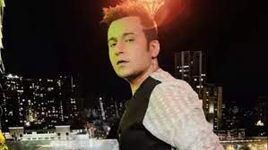 Mumbai: Splitsvilla's Aditya Singh Rajput found dead at his apartment | Mumbai: Splitsvilla's Aditya Singh Rajput found dead at his apartment Mumbai: Splitsvilla's Aditya Singh Rajput found dead at his apartment | Mumbai: Splitsvilla's Aditya Singh Rajput found dead at his apartment