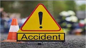 Mumbai: Cop on Eknath Shinde's bandobast duty injured in scooter accident | Mumbai: Cop on Eknath Shinde's bandobast duty injured in scooter accident Mumbai: Cop on Eknath Shinde's bandobast duty injured in scooter accident | Mumbai: Cop on Eknath Shinde's bandobast duty injured in scooter accident