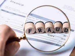 Thane: 5 booked for cheating man under pretext of offering job in Department of Posts and Railways | Thane: 5 booked for cheating man under pretext of offering job in Department of Posts and Railways