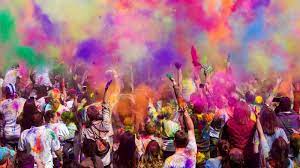 Maha govt comes up with festival calendar to boost tourism | Maha govt comes up with festival calendar to boost tourism Maha govt comes up with festival calendar to boost tourism | Maha govt comes up with festival calendar to boost tourism