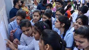 Maharashtra HSC result declared, 91.25% students pass | Maharashtra HSC result declared, 91.25% students pass