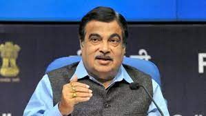 Nitin Gadkari on new Parliament inauguration, says India exemplifies time-honured values | Nitin Gadkari on new Parliament inauguration, says India exemplifies time-honured values Nitin Gadkari on new Parliament inauguration, says India exemplifies time-honured values | Nitin Gadkari on new Parliament inauguration, says India exemplifies time-honured values