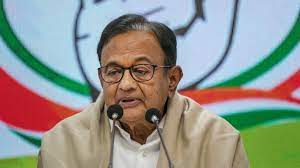 Introduction of Rs 2,000 note and withdrawal have cast doubt on integrity, stability of Indian currency: Chidambaram | Introduction of Rs 2,000 note and withdrawal have cast doubt on integrity, stability of Indian currency: Chidambaram