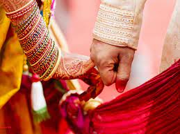 Palghar: Police held jan samwad abhiyan for villagers against child marriages | Palghar: Police held jan samwad abhiyan for villagers against child marriages