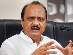 New parliament building was needed, suggests MPs to work for common people: Ajit Pawar | New parliament building was needed, suggests MPs to work for common people: Ajit Pawar New parliament building was needed, suggests MPs to work for common people: Ajit Pawar | New parliament building was needed, suggests MPs to work for common people: Ajit Pawar