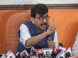 Uddhav Thackeray, Sharad Pawar to attend non-BJP parties meet in Patna on June 12 | Uddhav Thackeray, Sharad Pawar to attend non-BJP parties meet in Patna on June 12 Uddhav Thackeray, Sharad Pawar to attend non-BJP parties meet in Patna on June 12 | Uddhav Thackeray, Sharad Pawar to attend non-BJP parties meet in Patna on June 12