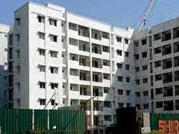 Maha govt issues directive to approve deemed conveyance of housing complexes within 30 days | Maha govt issues directive to approve deemed conveyance of housing complexes within 30 days