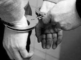 Thane: Hotel owner held for kidnapping cook over monetary dispute, holding him captive for 3 days | Thane: Hotel owner held for kidnapping cook over monetary dispute, holding him captive for 3 days