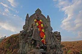 Maharashtra: 350th anniversary celebrations of Shivaji Maharaj’s coronation begin at Raigad fort | Maharashtra: 350th anniversary celebrations of Shivaji Maharaj’s coronation begin at Raigad fort Maharashtra: 350th anniversary celebrations of Shivaji Maharaj’s coronation begin at Raigad fort | Maharashtra: 350th anniversary celebrations of Shivaji Maharaj’s coronation begin at Raigad fort
