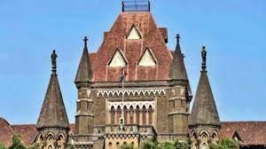 Bombay HC allows girl to reappear for NEET-UG exam being held second time specially for Manipur students | Bombay HC allows girl to reappear for NEET-UG exam being held second time specially for Manipur students