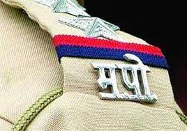 Thane: Case against five persons for producing forged documents to get police jobs | Thane: Case against five persons for producing forged documents to get police jobs Thane: Case against five persons for producing forged documents to get police jobs | Thane: Case against five persons for producing forged documents to get police jobs