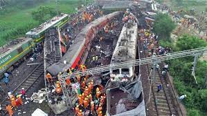 Coromandel Express accident: Deadliest train accidents in Indian Railways history | Coromandel Express accident: Deadliest train accidents in Indian Railways history