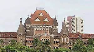 Bombay HC says content posted against SII prima facie defamatory | Bombay HC says content posted against SII prima facie defamatory