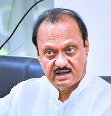 Elective merit to be taken into consideration while allocating tickets for LS polls: Ajit Pawar | Elective merit to be taken into consideration while allocating tickets for LS polls: Ajit Pawar