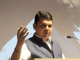 Maharashtra cabinet expansion soon, says Devendra Fadnavis | Maharashtra cabinet expansion soon, says Devendra Fadnavis Maharashtra cabinet expansion soon, says Devendra Fadnavis | Maharashtra cabinet expansion soon, says Devendra Fadnavis