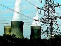 Nagpur: MAHAGENCO files caveat in HC apprehending litigation against 2 proposed 660 MW coal power units | Nagpur: MAHAGENCO files caveat in HC apprehending litigation against 2 proposed 660 MW coal power units