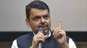 Suspect of Mumbai hostel murder case committed suicide, says Devendra Fadnavis | Suspect of Mumbai hostel murder case committed suicide, says Devendra Fadnavis