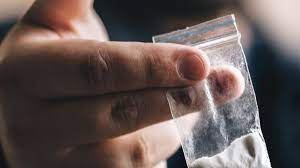 Mumbai: NCB busts drug trafficking in Dongri, seizes mephedrone worth Rs 50 crore | Mumbai: NCB busts drug trafficking in Dongri, seizes mephedrone worth Rs 50 crore Mumbai: NCB busts drug trafficking in Dongri, seizes mephedrone worth Rs 50 crore | Mumbai: NCB busts drug trafficking in Dongri, seizes mephedrone worth Rs 50 crore