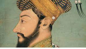 Maharashtra: Man booked for social media appeal to celebrate Aurangzeb's coronation | Maharashtra: Man booked for social media appeal to celebrate Aurangzeb's coronation Maharashtra: Man booked for social media appeal to celebrate Aurangzeb's coronation | Maharashtra: Man booked for social media appeal to celebrate Aurangzeb's coronation