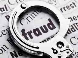 Raigad: 4 held for using fake documents to get jobs in police dept | Raigad: 4 held for using fake documents to get jobs in police dept Raigad: 4 held for using fake documents to get jobs in police dept | Raigad: 4 held for using fake documents to get jobs in police dept
