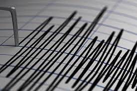 Gujarat: Mild tremor of 3.5 magnitude hits Kutch as cyclone Biparjoy inches closer | Gujarat: Mild tremor of 3.5 magnitude hits Kutch as cyclone Biparjoy inches closer