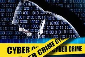 Mumbai: Man loses money to cybercriminals after selling his flat for Rs. 1.27 crore | Mumbai: Man loses money to cybercriminals after selling his flat for Rs. 1.27 crore