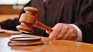Thane: Court acquits man accused of rape, murder of minor girl | Thane: Court acquits man accused of rape, murder of minor girl
