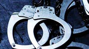 Navi Mumbai: Police held two Bangladeshi nationals for illegal stay | Navi Mumbai: Police held two Bangladeshi nationals for illegal stay