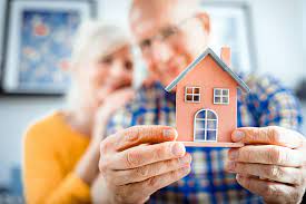 Maharashtra: Ashiana Housing to invest Rs 275 crore to build senior housing in Pune | Maharashtra: Ashiana Housing to invest Rs 275 crore to build senior housing in Pune Maharashtra: Ashiana Housing to invest Rs 275 crore to build senior housing in Pune | Maharashtra: Ashiana Housing to invest Rs 275 crore to build senior housing in Pune