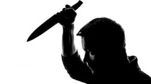 Mumbai: Man kills woman in moving autorickshaw in Sakinaka | Mumbai: Man kills woman in moving autorickshaw in Sakinaka Mumbai: Man kills woman in moving autorickshaw in Sakinaka | Mumbai: Man kills woman in moving autorickshaw in Sakinaka