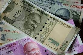 Thane: Police find lost medical supplies worth Rs 35 lakh | Thane: Police find lost medical supplies worth Rs 35 lakh Thane: Police find lost medical supplies worth Rs 35 lakh | Thane: Police find lost medical supplies worth Rs 35 lakh