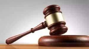 Thane: MACT awards Rs 30.96 lakh compensation to man injured in bus accident | Thane: MACT awards Rs 30.96 lakh compensation to man injured in bus accident Thane: MACT awards Rs 30.96 lakh compensation to man injured in bus accident | Thane: MACT awards Rs 30.96 lakh compensation to man injured in bus accident