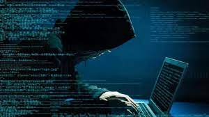 Thane: Police register case against unidentified persons for hacking siphon off Rs 25 crore | Thane: Police register case against unidentified persons for hacking siphon off Rs 25 crore Thane: Police register case against unidentified persons for hacking siphon off Rs 25 crore | Thane: Police register case against unidentified persons for hacking siphon off Rs 25 crore