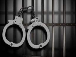 Maharashtra: Five held for conning shopkeeper over loans | Maharashtra: Five held for conning shopkeeper over loans