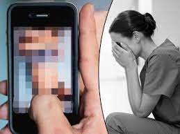 Navi Mumbai: Social media friend booked for molesting teen girl from Panvel | Navi Mumbai: Social media friend booked for molesting teen girl from Panvel