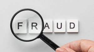 Navi Mumbai: Job aspirant cheated of Rs 3 lakh in Vashi | Navi Mumbai: Job aspirant cheated of Rs 3 lakh in Vashi Navi Mumbai: Job aspirant cheated of Rs 3 lakh in Vashi | Navi Mumbai: Job aspirant cheated of Rs 3 lakh in Vashi