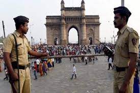 Maharashtra: Man from UP detained after making threats regarding bombings in Mumbai and Pune | Maharashtra: Man from UP detained after making threats regarding bombings in Mumbai and Pune