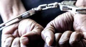 Navi Mumbai: Customs detained two people for smuggling drones, toys, latex balloons, and e-cigarettes | Navi Mumbai: Customs detained two people for smuggling drones, toys, latex balloons, and e-cigarettes Navi Mumbai: Customs detained two people for smuggling drones, toys, latex balloons, and e-cigarettes | Navi Mumbai: Customs detained two people for smuggling drones, toys, latex balloons, and e-cigarettes