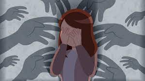 Thane: 59-year-old man held for molesting teenage girl | Thane: 59-year-old man held for molesting teenage girl Thane: 59-year-old man held for molesting teenage girl | Thane: 59-year-old man held for molesting teenage girl