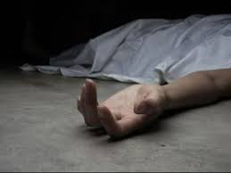 Maharashtra: 39-year-old woman found dead in Palghar | Maharashtra: 39-year-old woman found dead in Palghar Maharashtra: 39-year-old woman found dead in Palghar | Maharashtra: 39-year-old woman found dead in Palghar