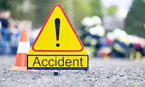 Thane: Accident claim involving 4-wheeler exposes vehicle insurance fraud | Thane: Accident claim involving 4-wheeler exposes vehicle insurance fraud