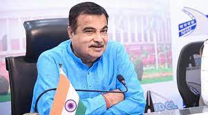Nitin Gadkari requests Maha govt to appoint Nagpur Collector as Joint MD of MIHAN to expedite its development | Nitin Gadkari requests Maha govt to appoint Nagpur Collector as Joint MD of MIHAN to expedite its development