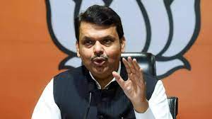 Devendra Fadnavis claims record number of OBC ministers serving in Modi govt | Devendra Fadnavis claims record number of OBC ministers serving in Modi govt Devendra Fadnavis claims record number of OBC ministers serving in Modi govt | Devendra Fadnavis claims record number of OBC ministers serving in Modi govt