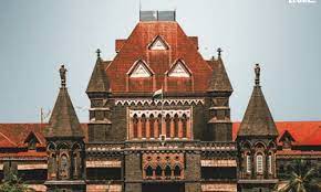 Bombay HC express displeasure over last-minute application for stay on LOCs to travel abroad | Bombay HC express displeasure over last-minute application for stay on LOCs to travel abroad