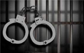 Navi Mumbai: Police detained 11 people for robbing retired govt staff by posing as ACB officials | Navi Mumbai: Police detained 11 people for robbing retired govt staff by posing as ACB officials