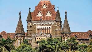 Woman approaches Bombay HC opposing CWC order to hand over surrendered baby's custody to biological father | Woman approaches Bombay HC opposing CWC order to hand over surrendered baby's custody to biological father